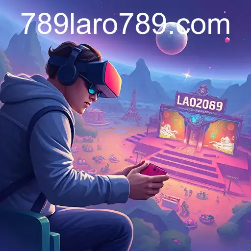 Emerging Trends on English Game Platforms