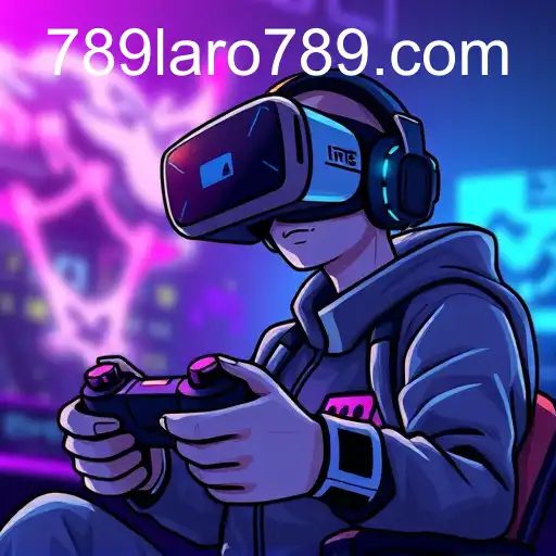 The Evolution of Online Gaming