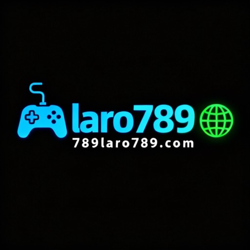 laro789