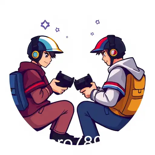 Exploring 'Multiplayer Fun': A Dive into Laro789