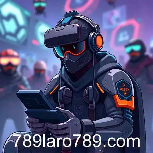 Digital Trends in Gaming