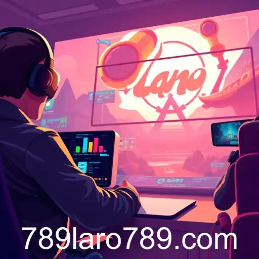 Emerging Trends in Online Gaming for 2025