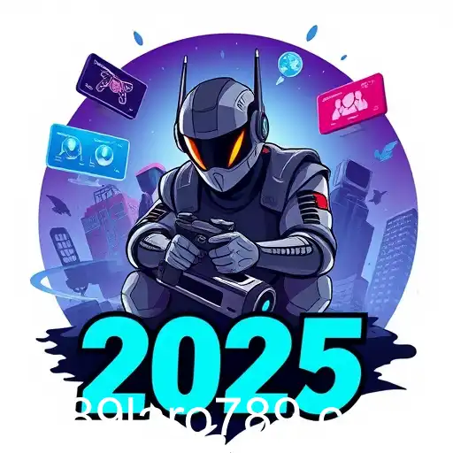 The Rise of Online Gaming Platforms in 2025