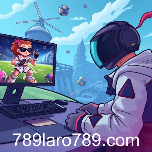 The Rise of Online Gaming Platforms in 2025