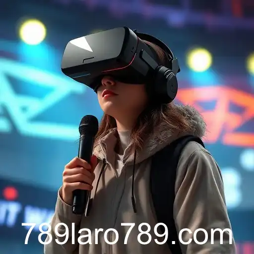 Exploring the World of Simulation Games: More Than Just Virtual Realities